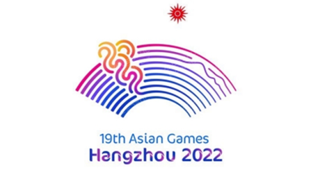 LED acende Jogos Asiáticos de Hangzhou